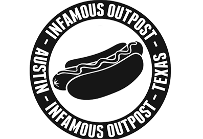 outpost.logo.png